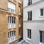 Cmg - Bastille 3Dg